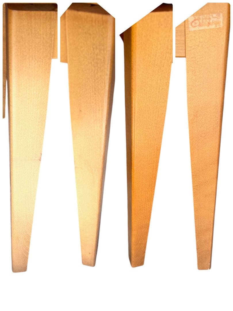 HR690 カリガリス　actus取扱　エクステンションテーブル　イタリア製