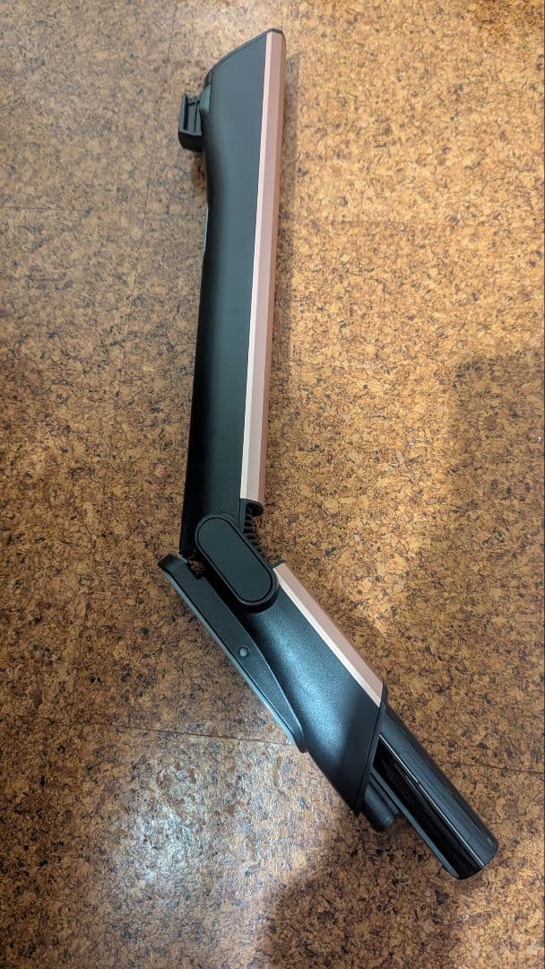 【特価】シャーク EVOPOWER CS501J フルセット 一式