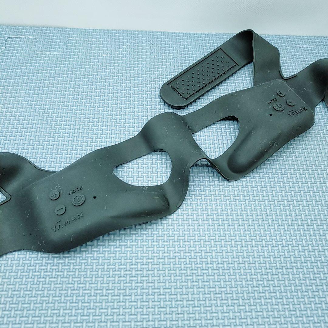 ほぼ未使用✨️ ヤーマン メディリフト アイ YA-MAN