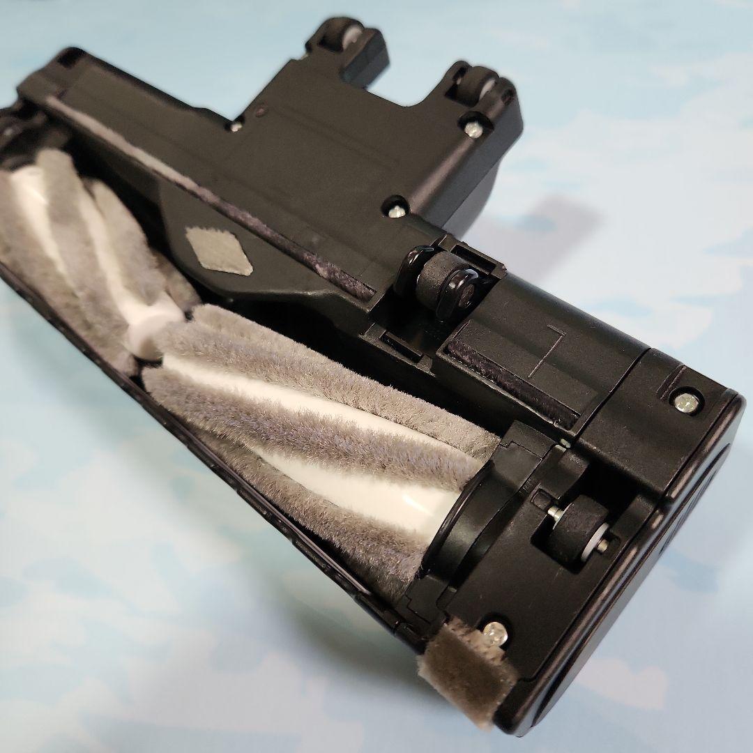 掃除機・クリーナー Panasonic SR41K