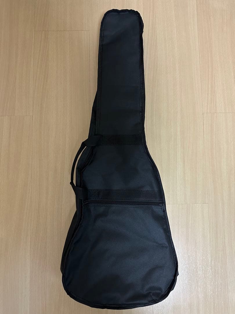 S.yairiエスヤイリ YM-02VS ミニアコースティックギターサンバースト