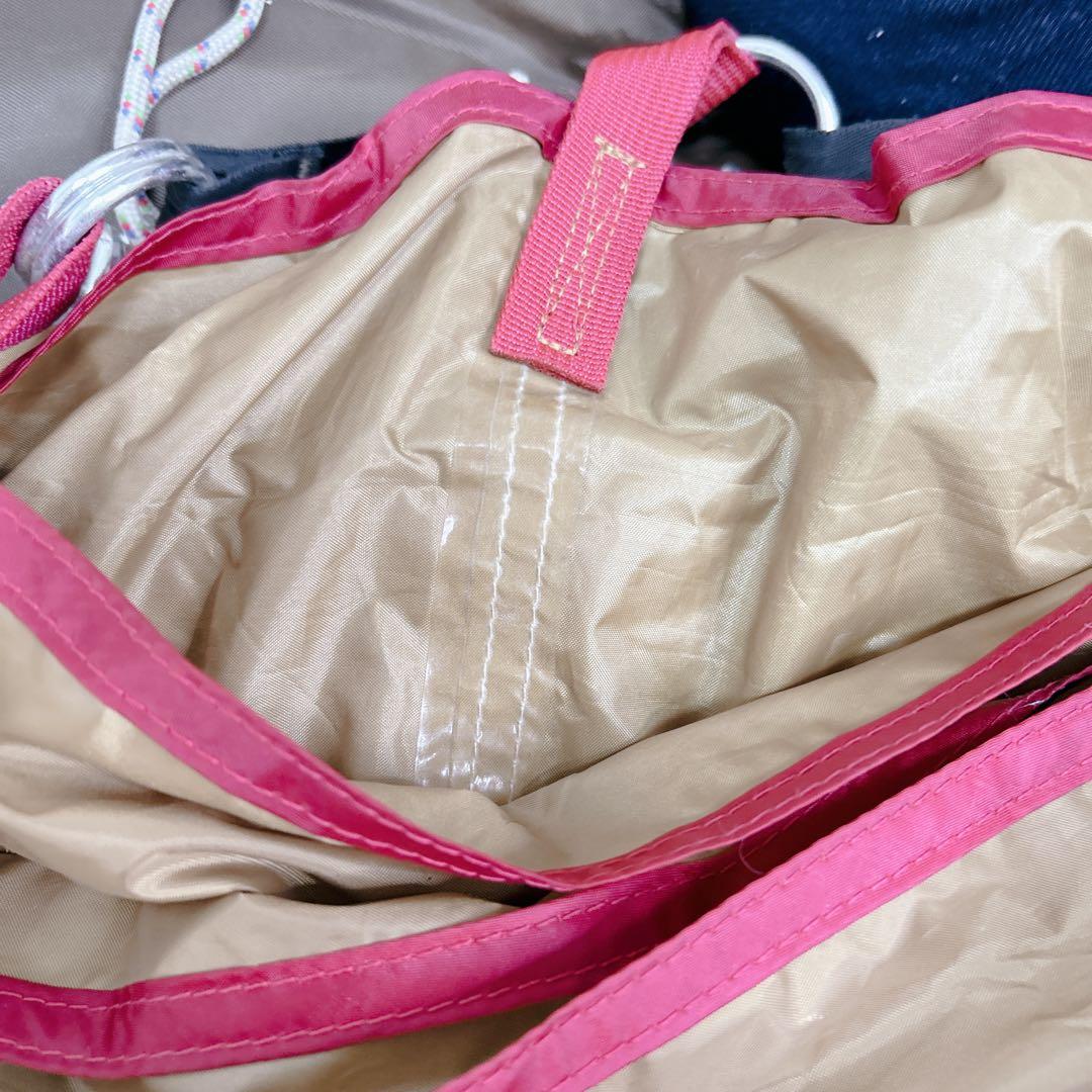 ❤️専用❤️美品✨スノーピーク エントリーパックTT SET-250H セット