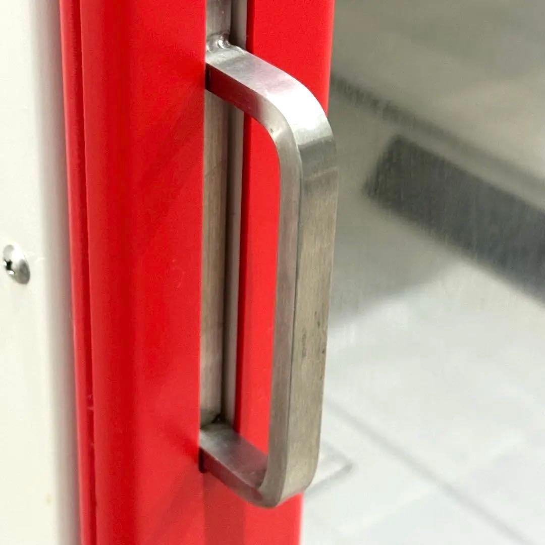 DRIPET トリミングボックス ドライヤー 犬用