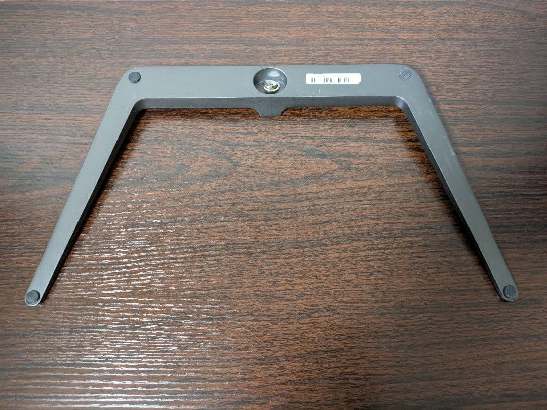 Philips 液晶ディスプレイ 31.5 モニター 323E7QDAB/11