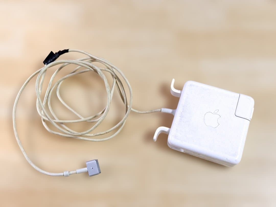 MacBook Pro 2015 15インチ i7 16GB/256GB