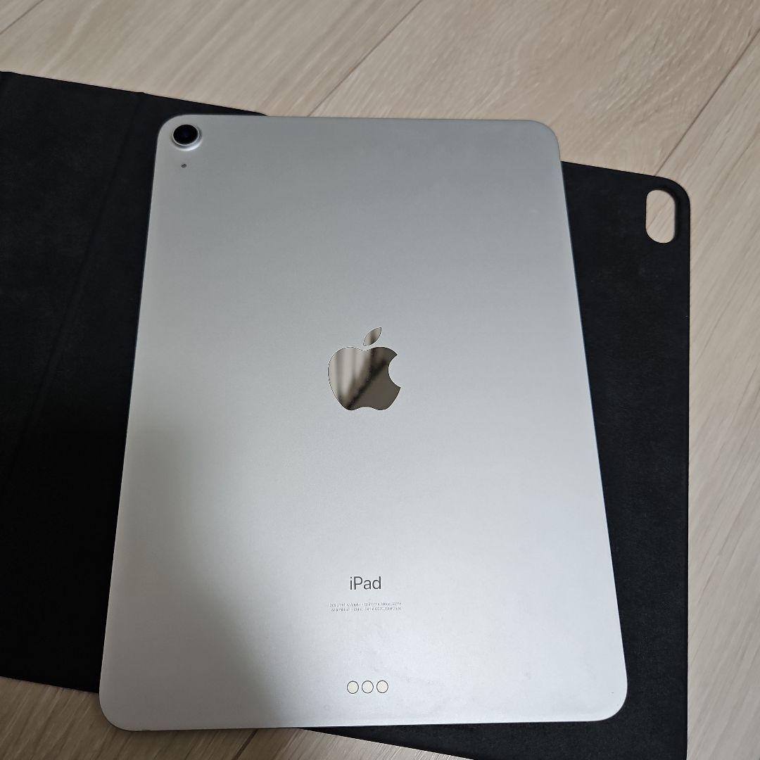 iPad Air 4 超美品 付属品有り