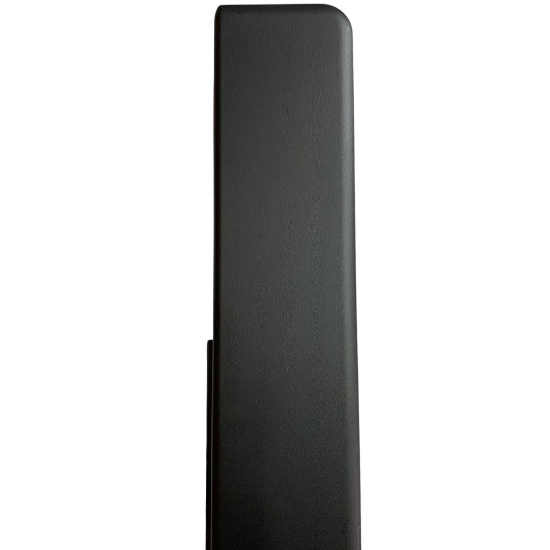 スピーカー・ウーファー Bose Solo 5 TV sound system 418775