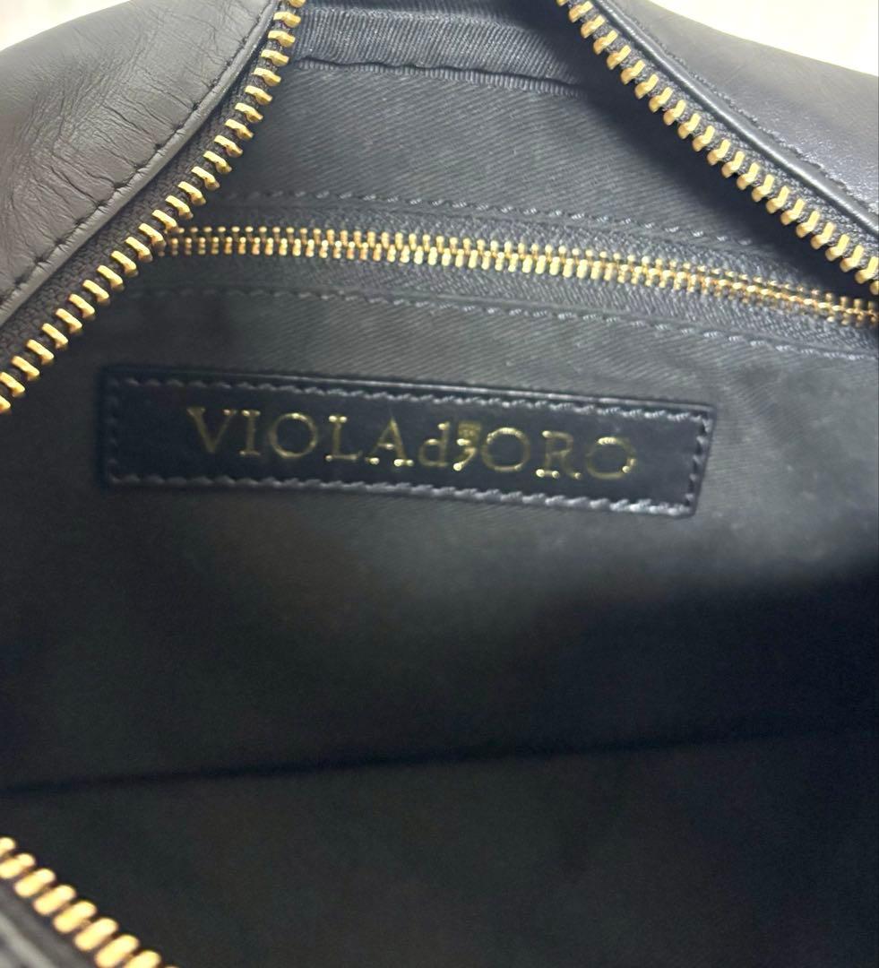 yorkページ