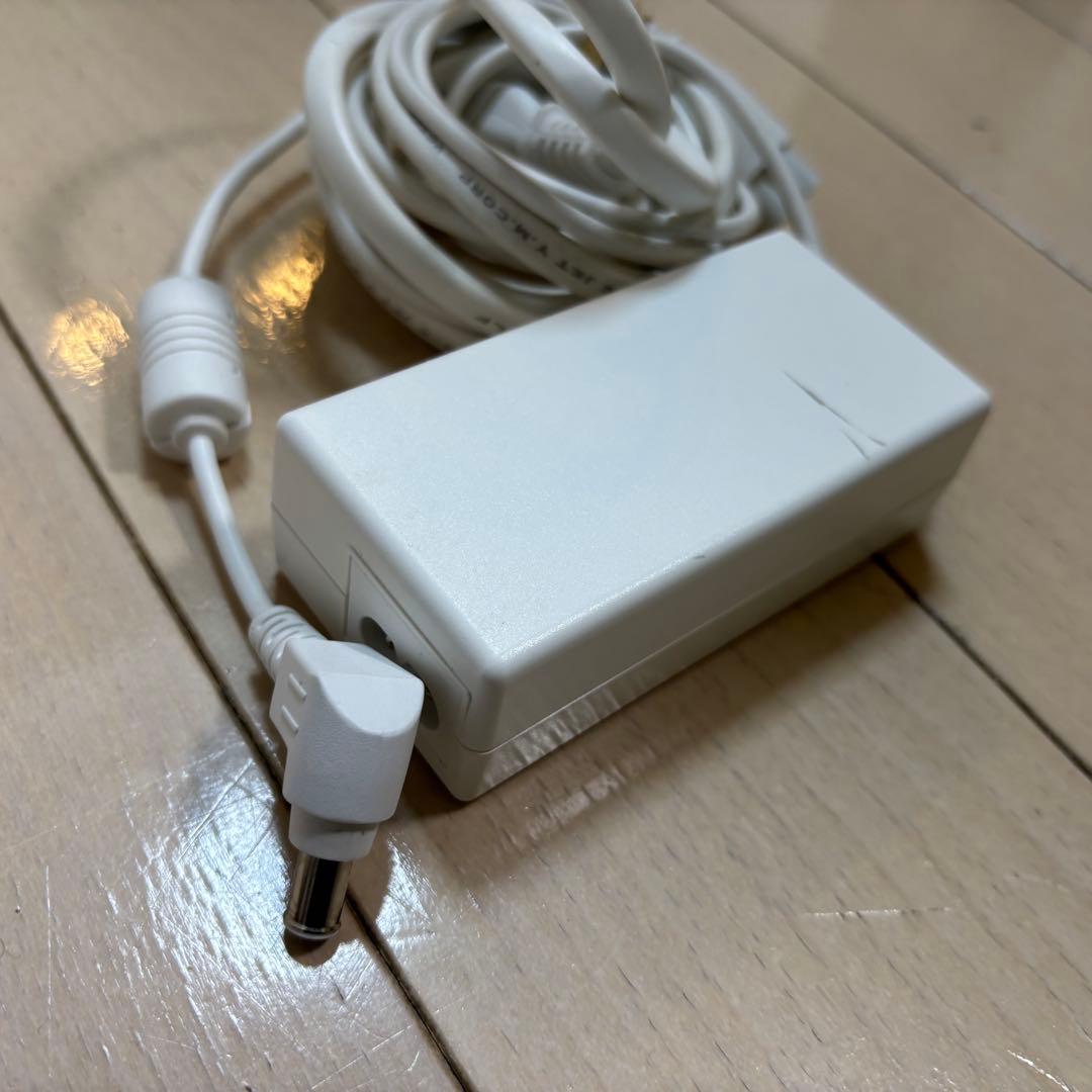 リコー ScanSnap iX1600 ホワイト FI-IX1600A