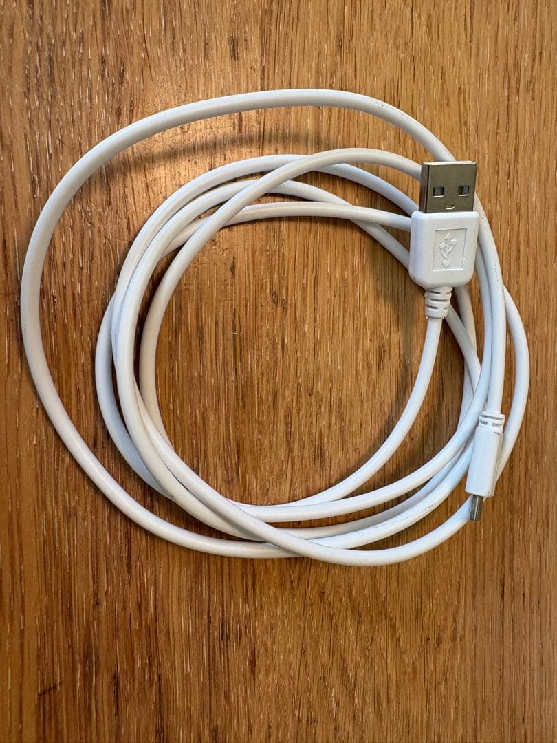 SONOS ROAMワイヤレススピーカー ホワイト