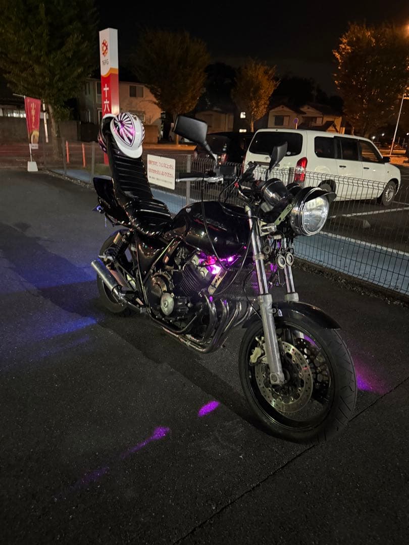 パーツ sh