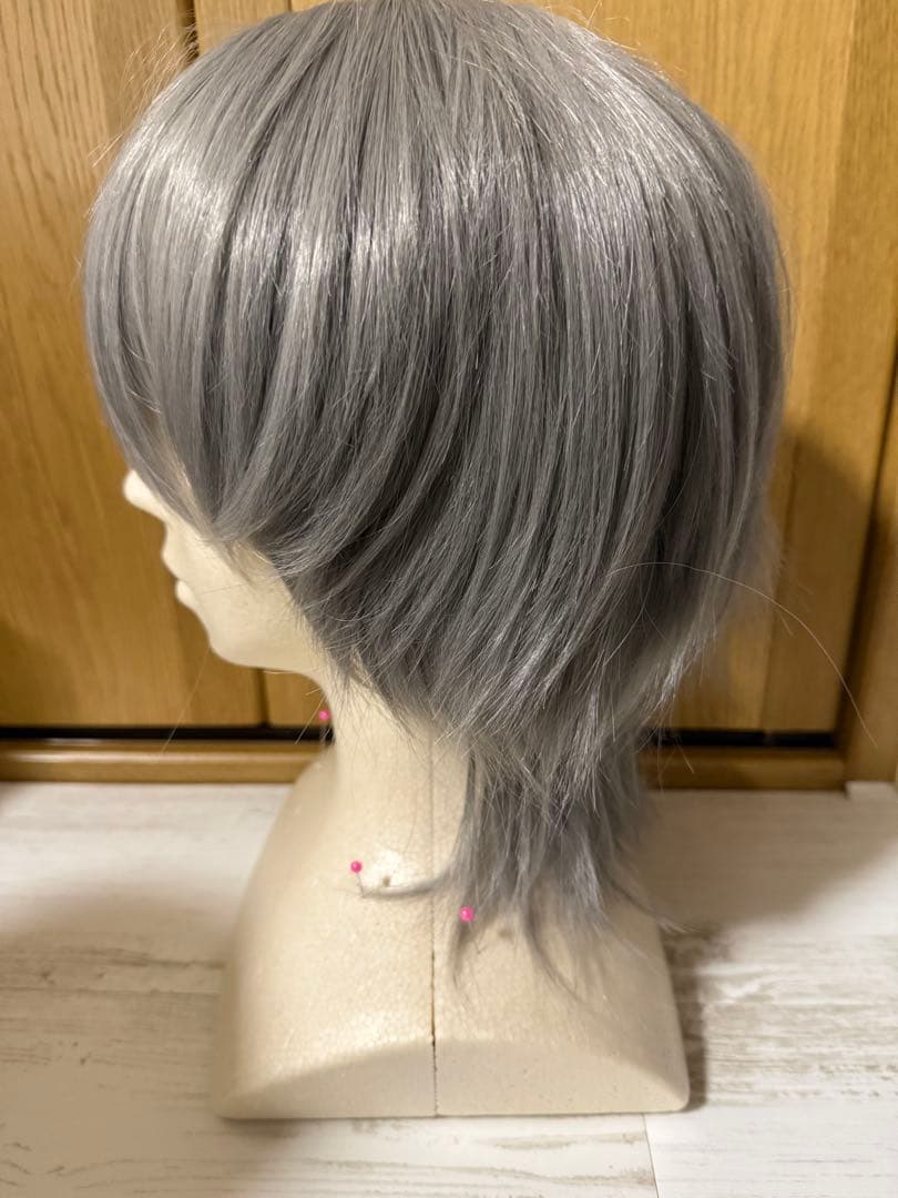 崩壊スターレイル　開拓者（穹）　三分妄想