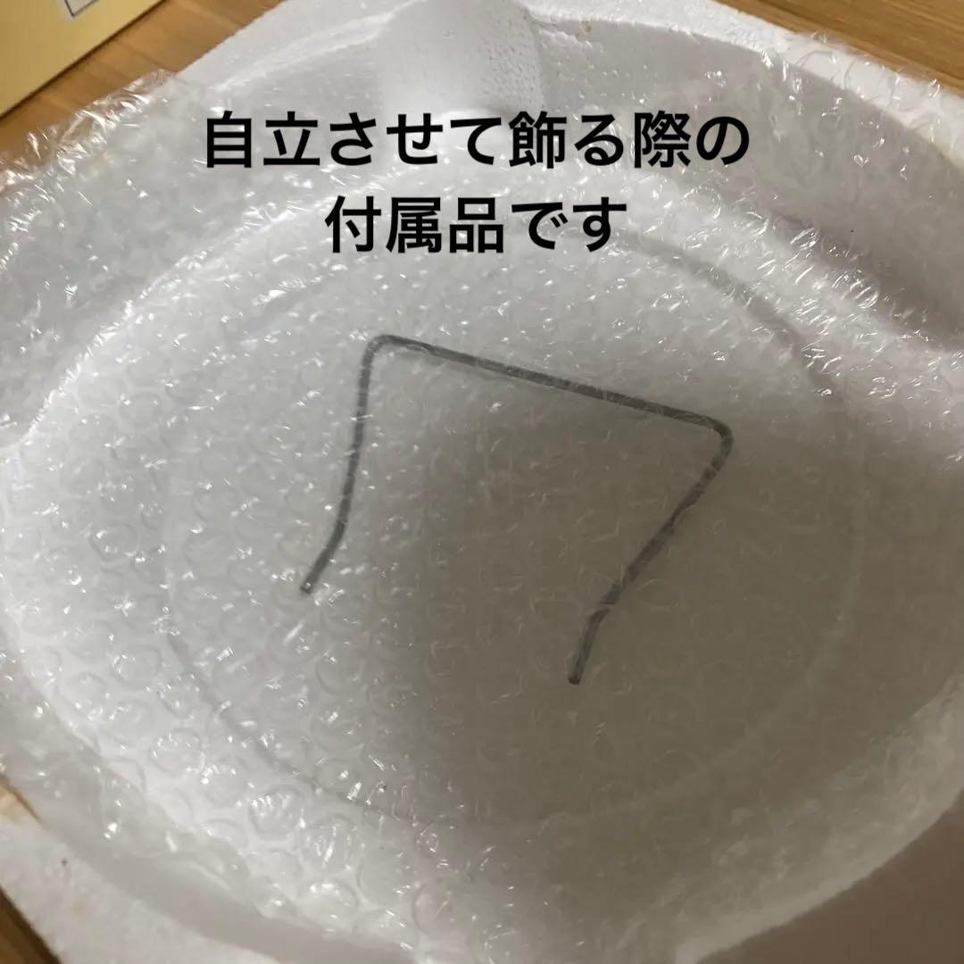 超希少　新品　LAKELAND STUDIOS 3D立体ウォールアート