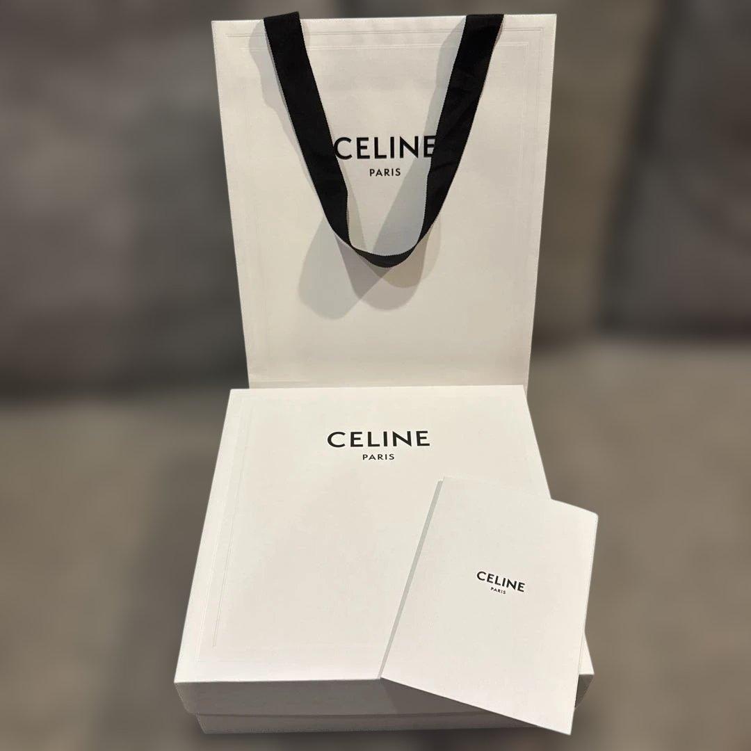 セリーヌメマスターアンド ダイナミック ワイヤレスへ ツドフォン