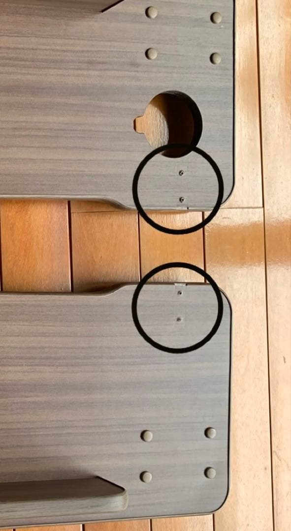 RVランドベットキット　エブリィワゴン　クリッパーリオ　DA17W DR17W