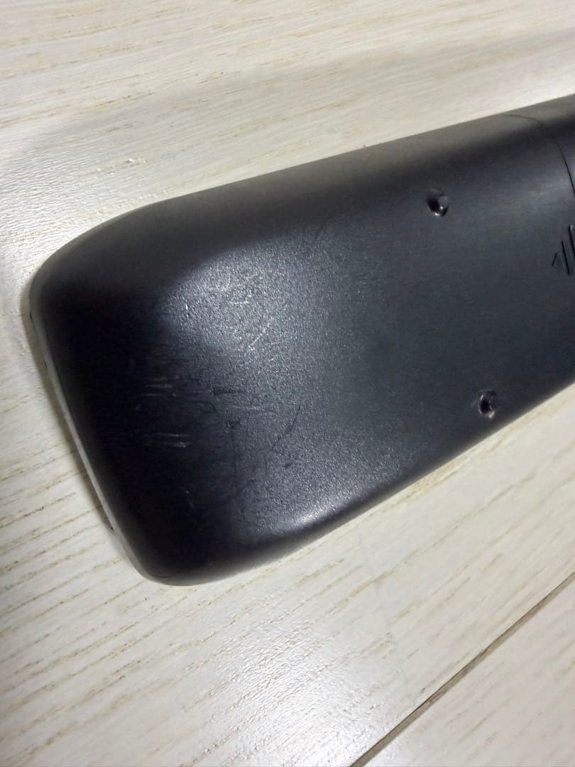 ハイセンス 50V型 4K 液晶テレビ 50E6800