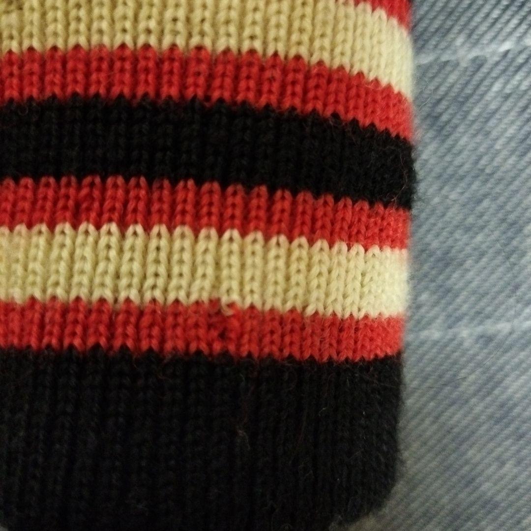 フェローズ　スタジャン