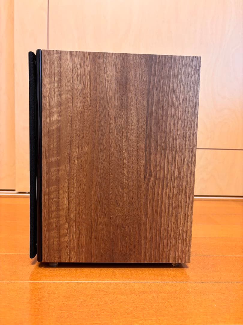 DALI ダリ スピーカー左右各1 ZENSOR1 ゼンソールワン 箱梱包有り