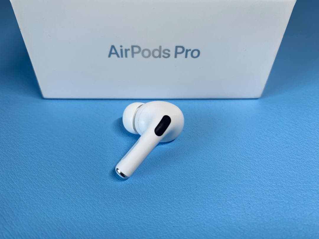 AirPods Pro 2 両耳のみ イヤホン A26982699 XWLZ