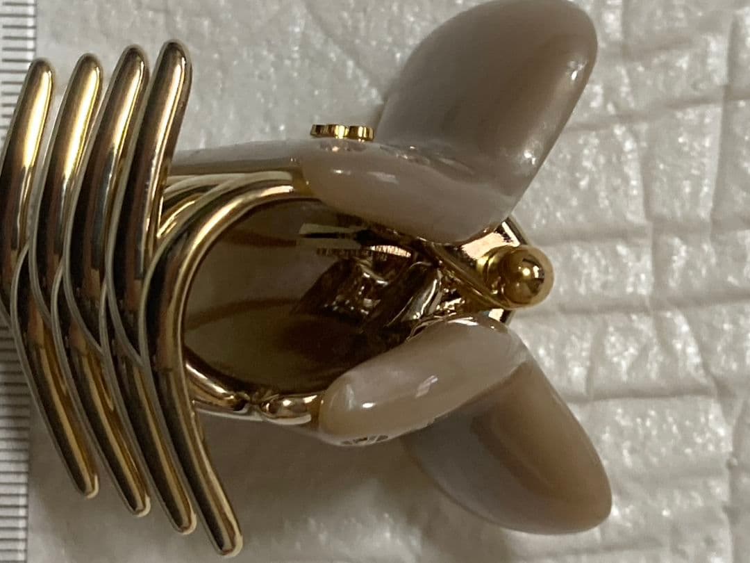 アッカ ACCA クリップ Aサイズ