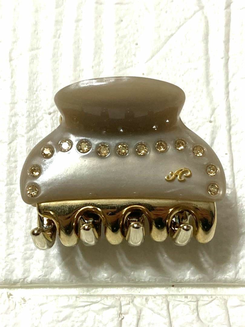 アッカ ACCA クリップ Aサイズ