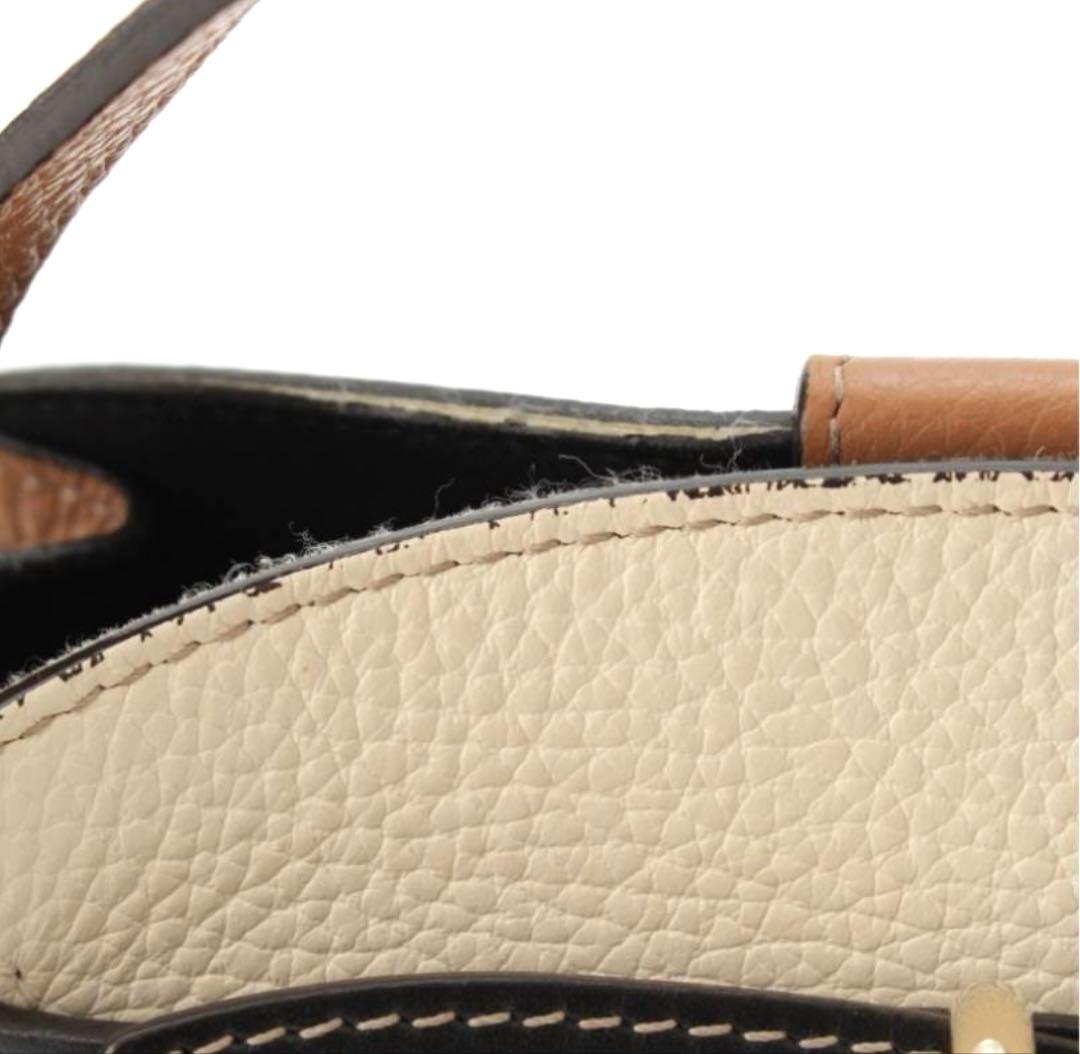 ✨美品✨フルラ ショルダーバッグ レディース FURLA マルゲリータ ミニ