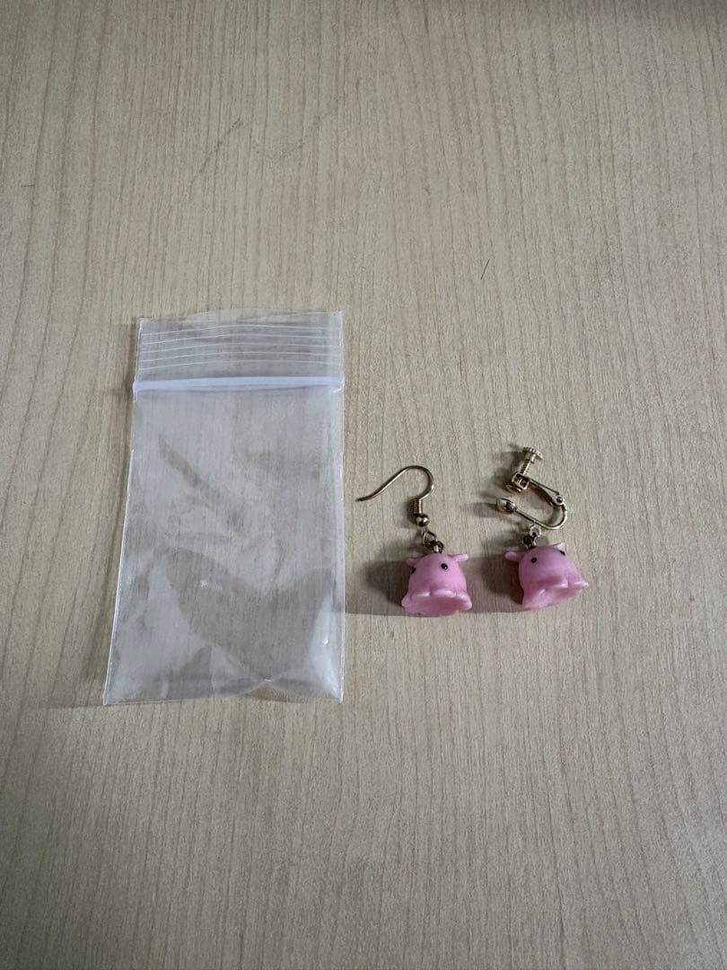 にじさんじ　笹木咲　Lサイズ通常衣装セット ウィッグ付き