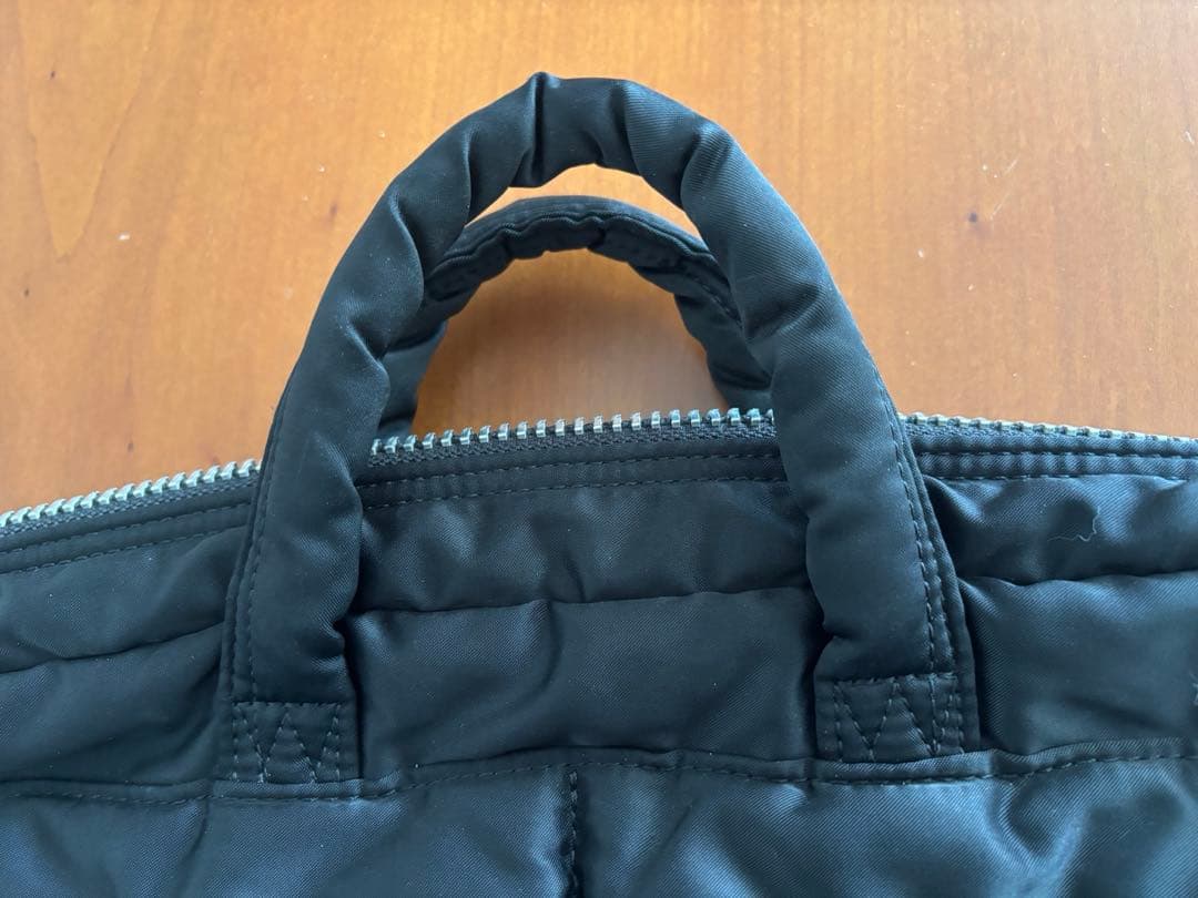 ポーター　ショルダーバッグ　吉田カバン