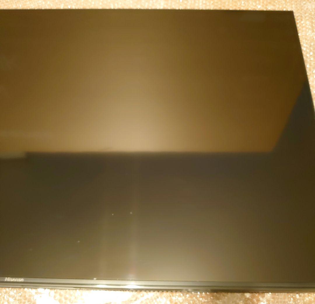 ハイセンス 50V型 液晶テレビ 50E6800 2020年型 半額以下
