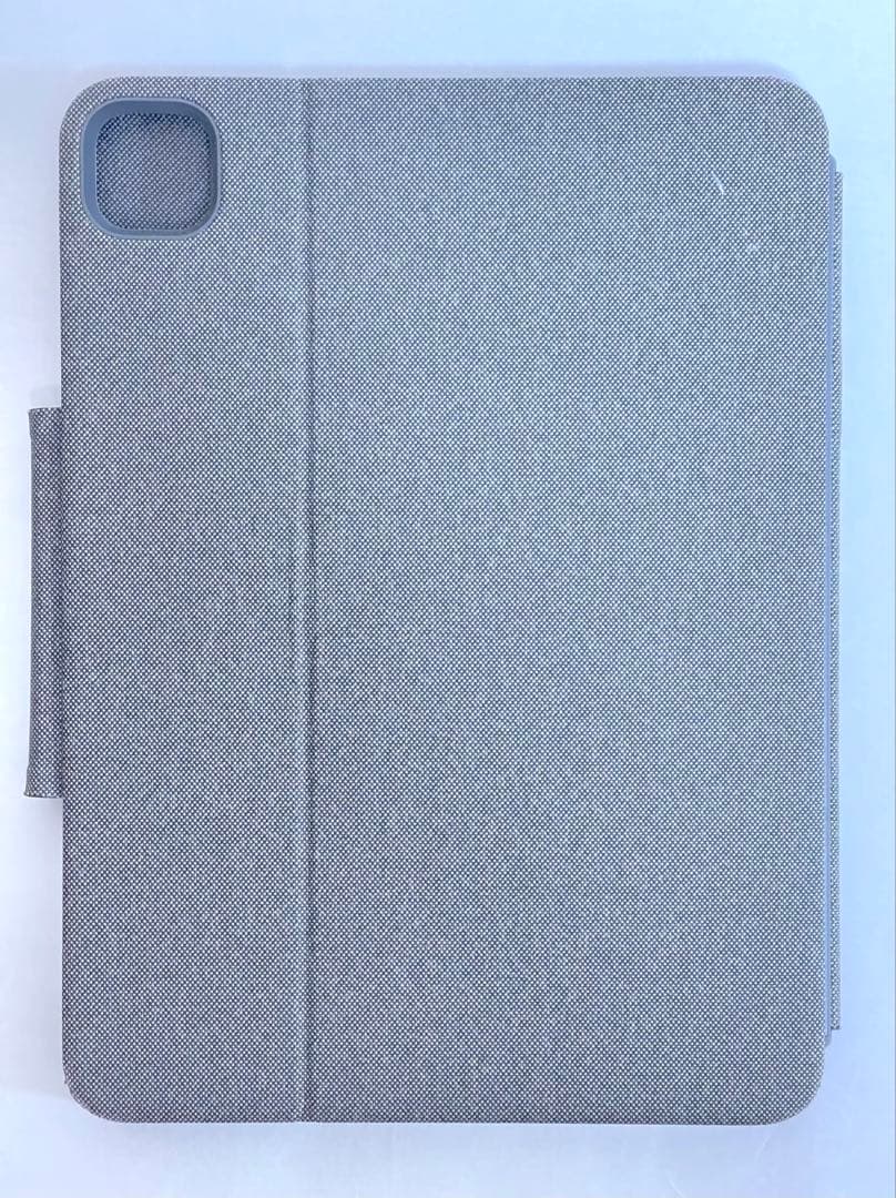 【Elin】Apple iPad pro(第2世代) 11インチ128GB