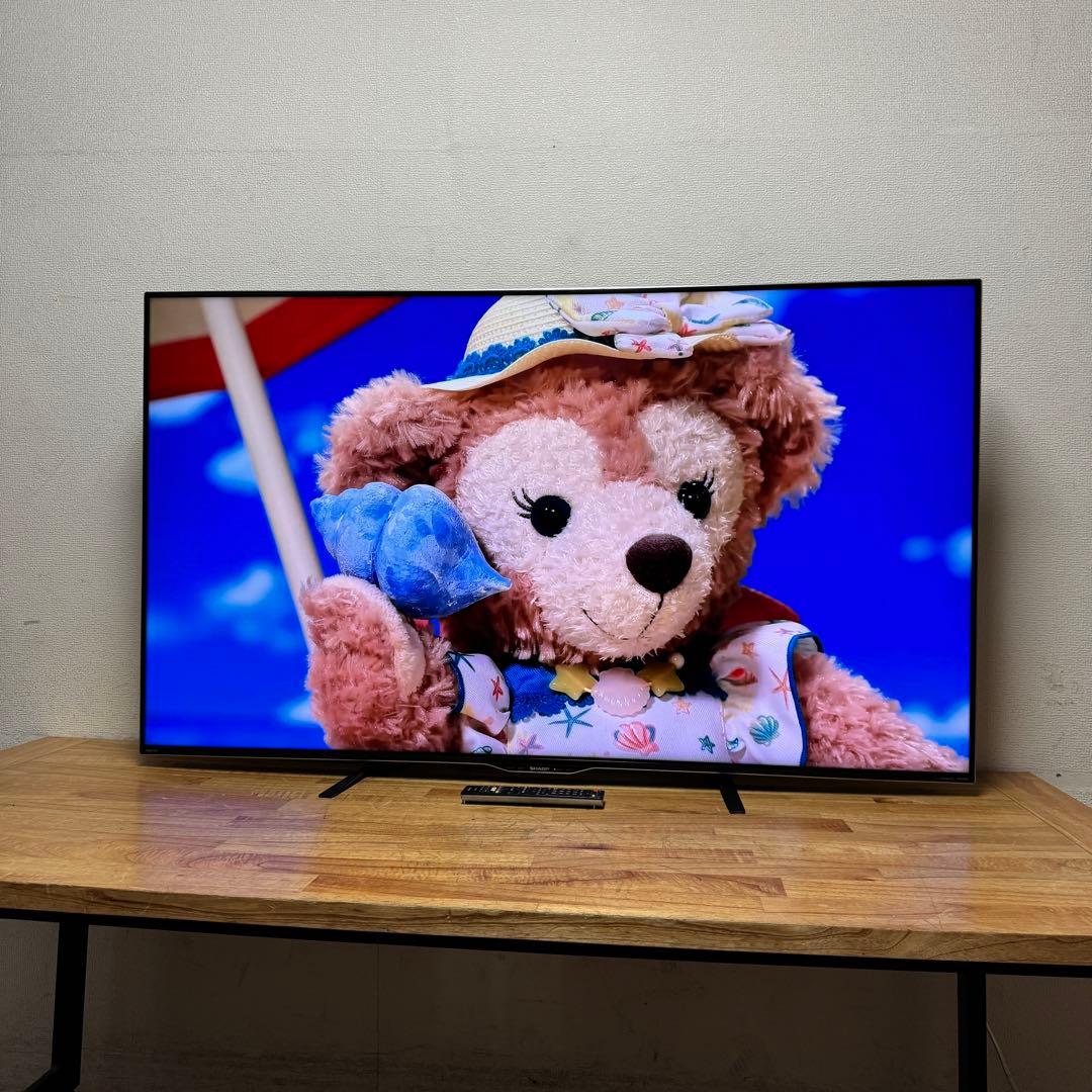 暗黒肉弾魔神 直接受け渡し