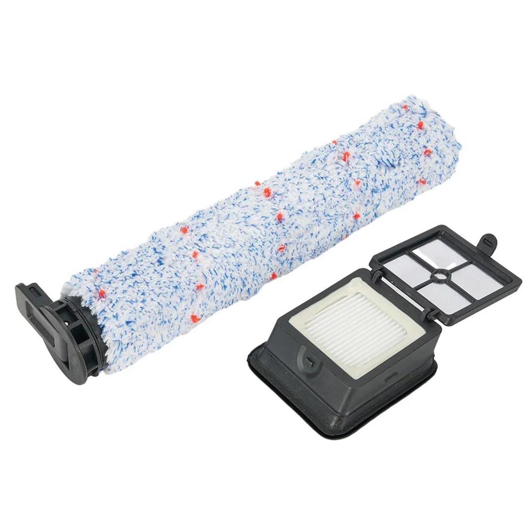 ❣️ 掃除機 互換性 AlfaBot T30 T36 ローラーブラシ フィルター