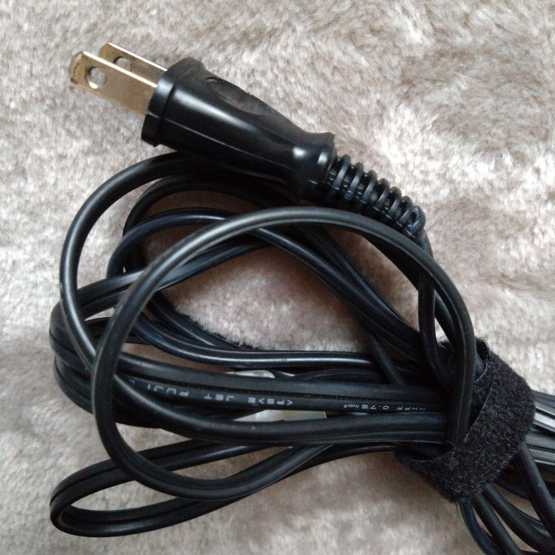 ADST D2 ヘアアイロン