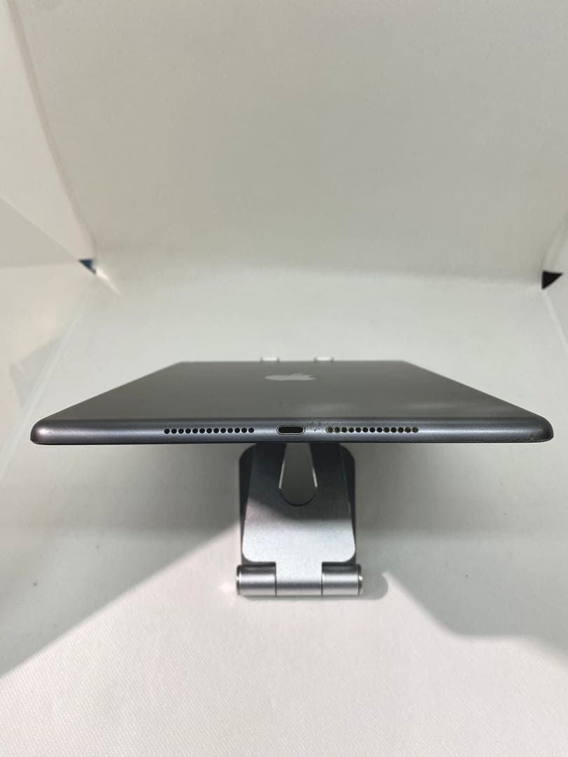 Ipad 第7世代 128GB Wi-Fi. 5MF3Q