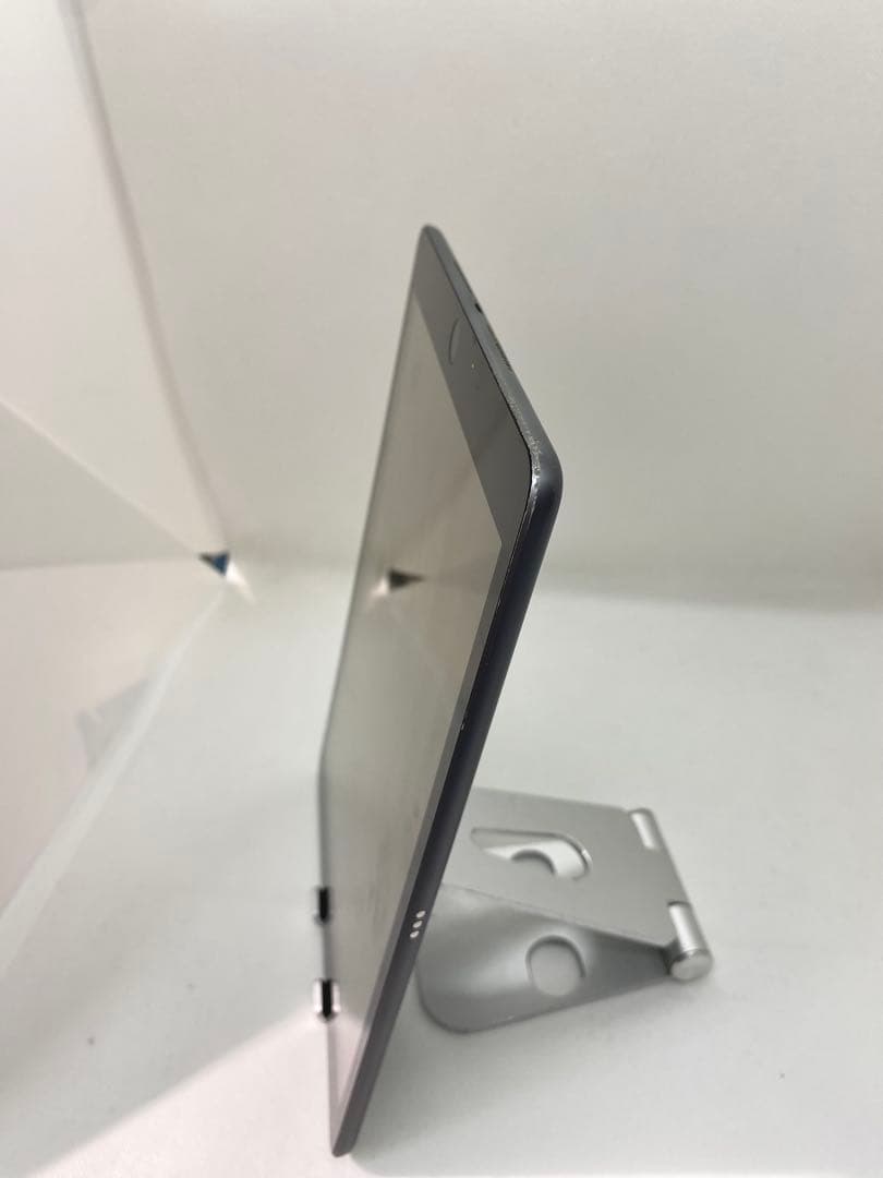 Ipad 第7世代 128GB Wi-Fi. 5MF3Q