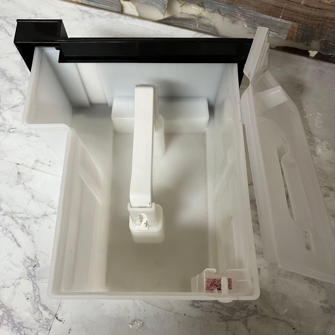 即日受渡❣️全国送料込シャーププラズマクラスター除加湿空気清浄機衣類乾燥モード搭載