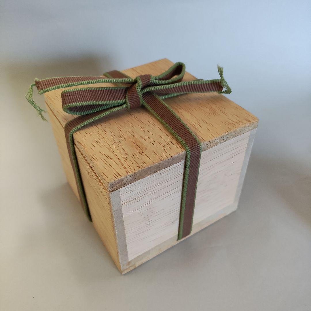 秋艸道人(会津八一)　水滴　書文具