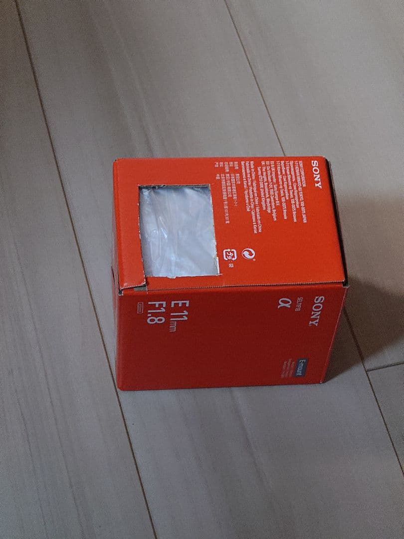 Sony ZV--E10＆レンズ計4本＆三脚＆その他13点