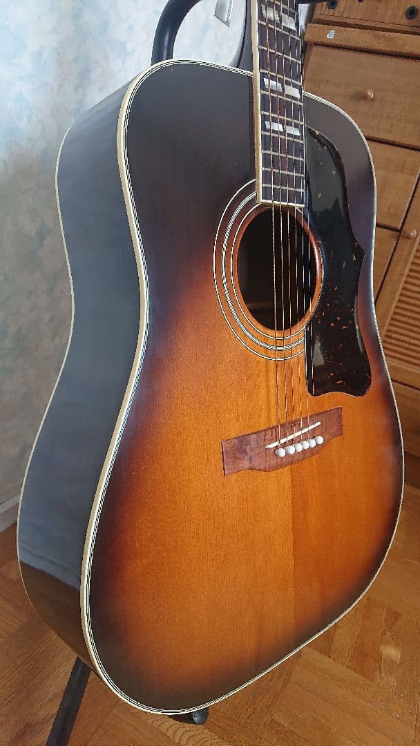 Chaki(茶木) W50