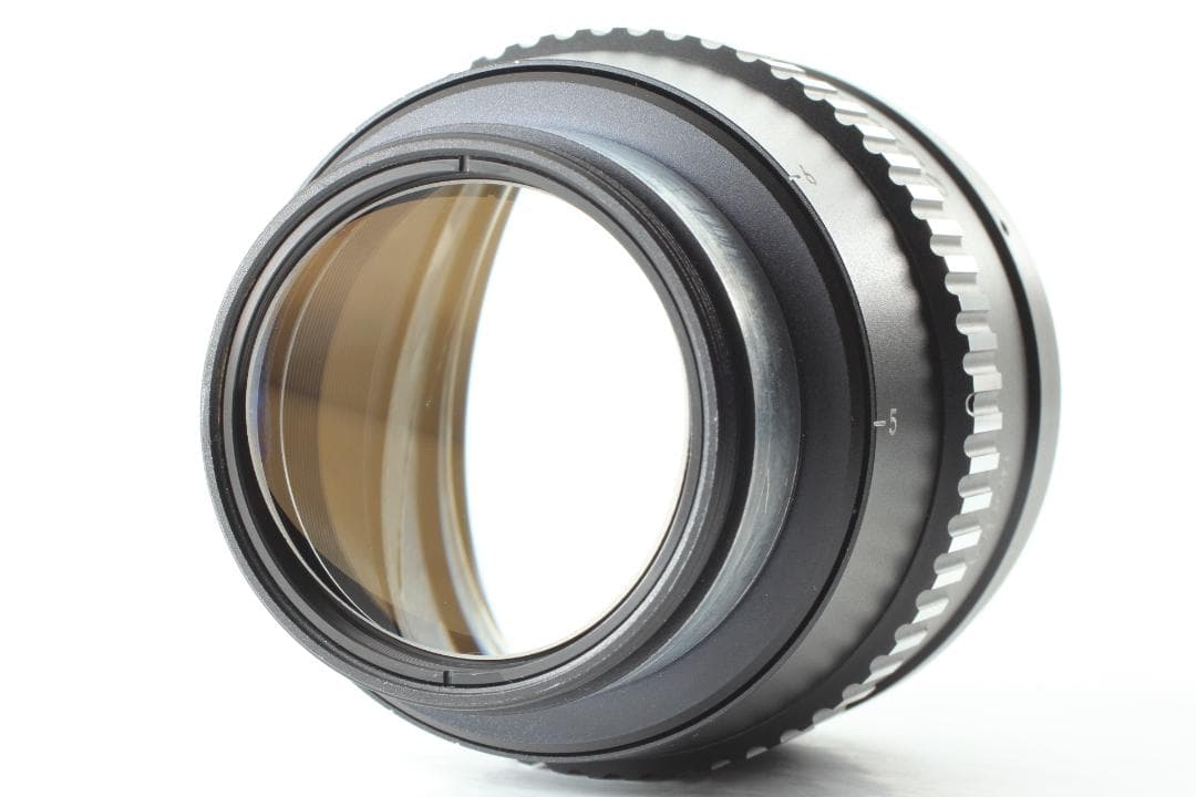 レンズ(単焦点) Kowa Prominar Anamorphic 16-H Cine Lens