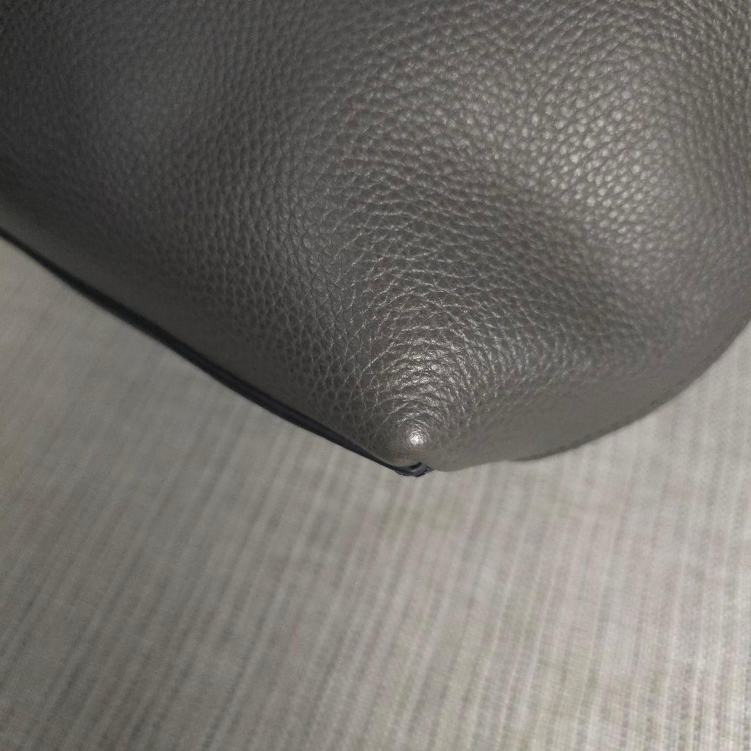 超美品　COACH　コーチ　カムデン　メッセンジャーバッグ ショルダーバッグ