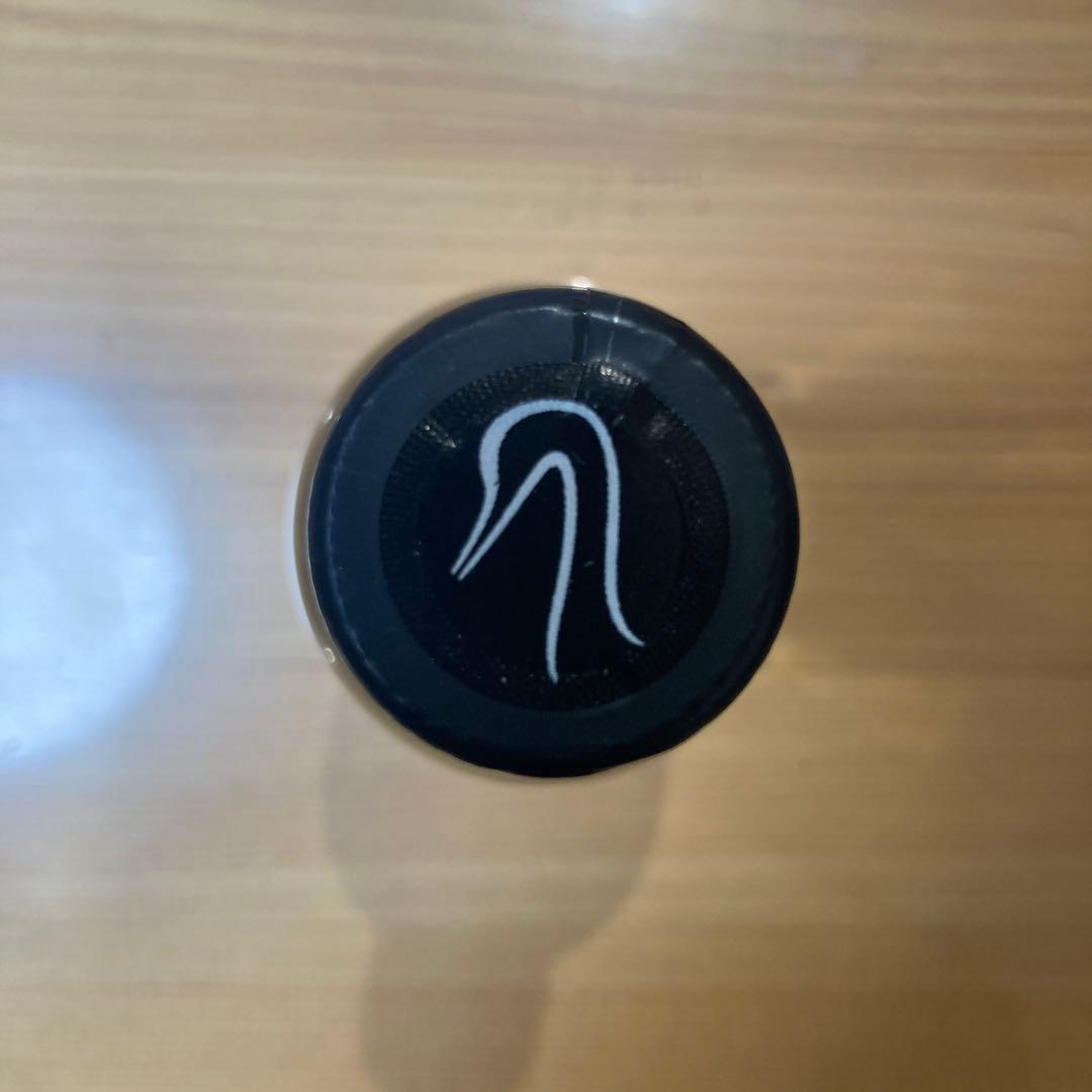 KANOSUKE NEW POT 2023 200ml 限定200本 嘉之介
