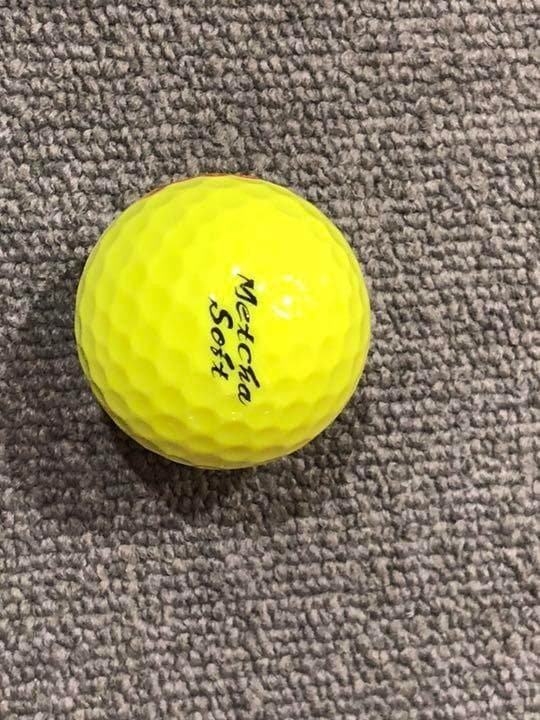 新品 税込み★ 白3箱セットワークスゴルフ 飛匠レッドラベル めっちゃソフト