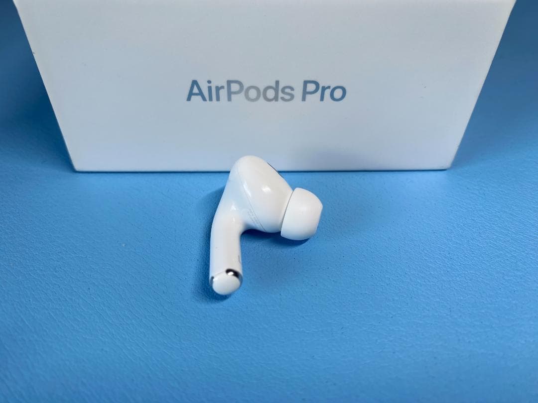 AirPods Pro 2 左耳のみ イヤホン A2699 BMSU