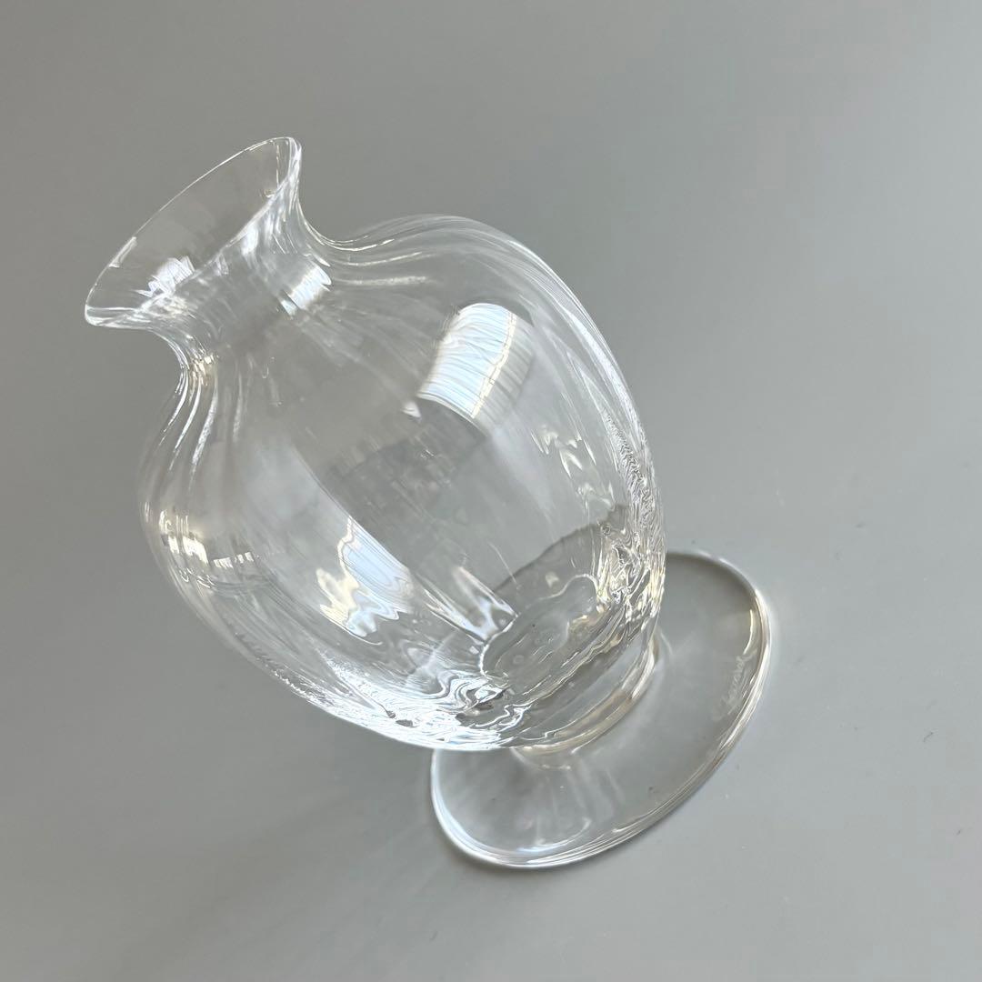 ⿻.* 夢 叶 *.⿻様*.。.:*