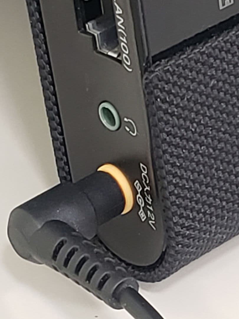 BDP-Z1 SONY ポータブル Blu-ray ディスクプレーヤー