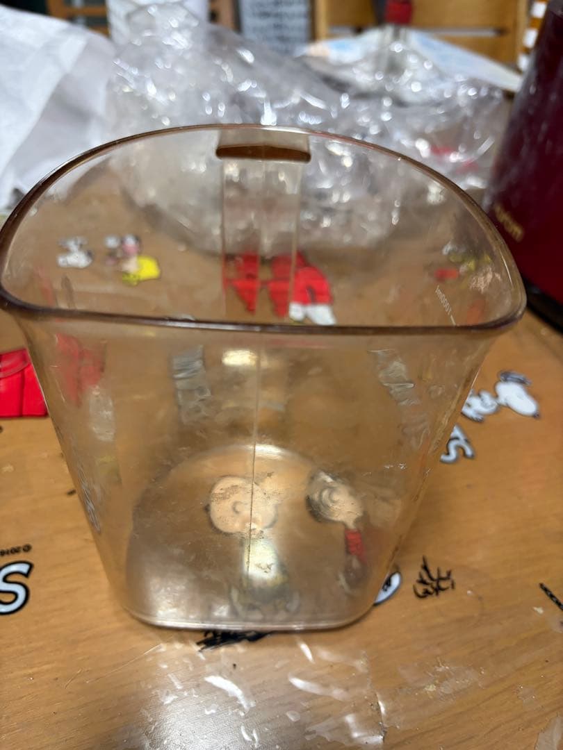 HUROM スロージューサー H2H Lサイズ フェラーリレッド 希少色