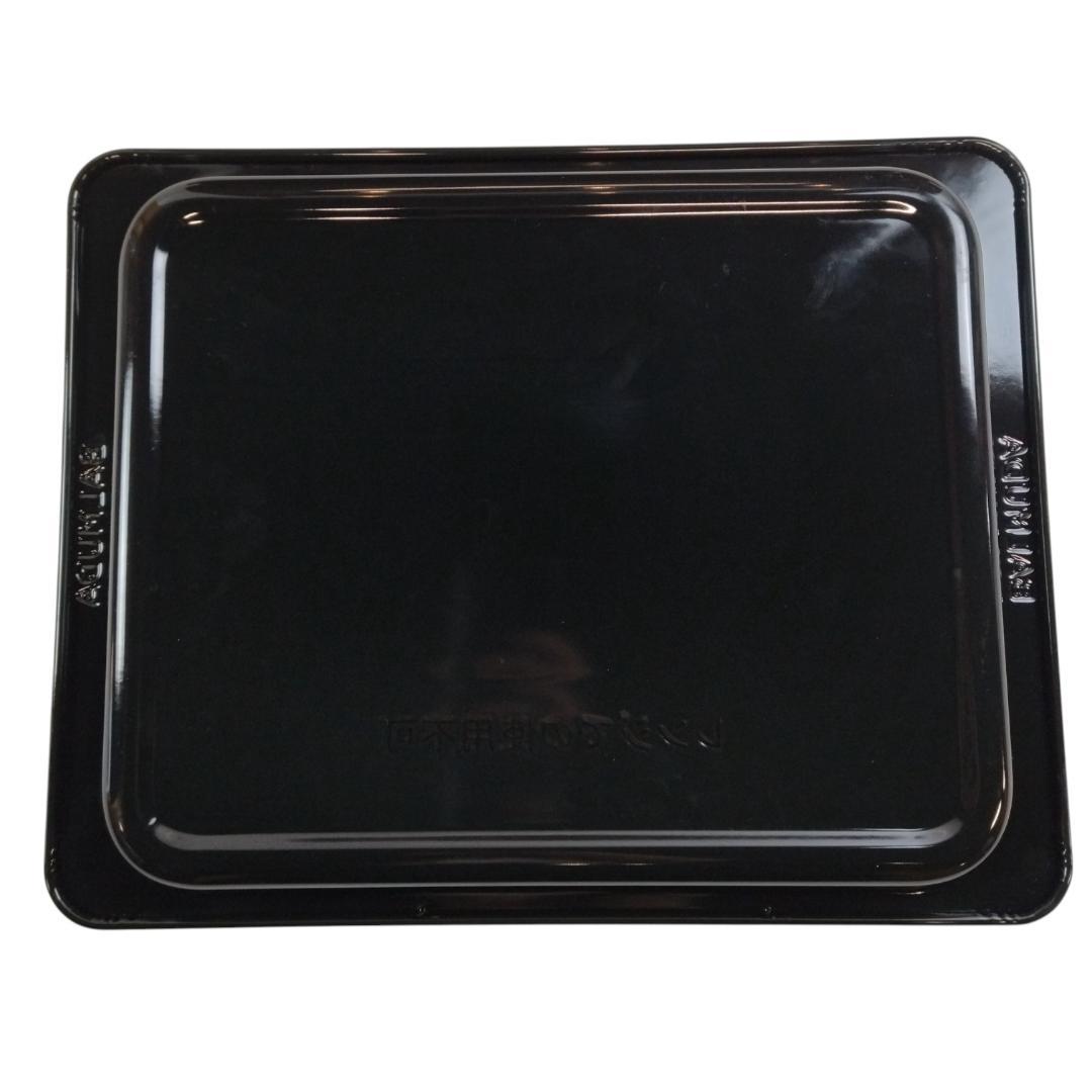 バルミューダ ザ・レンジ　K09A-BK　オーブンレンジ　2024年製