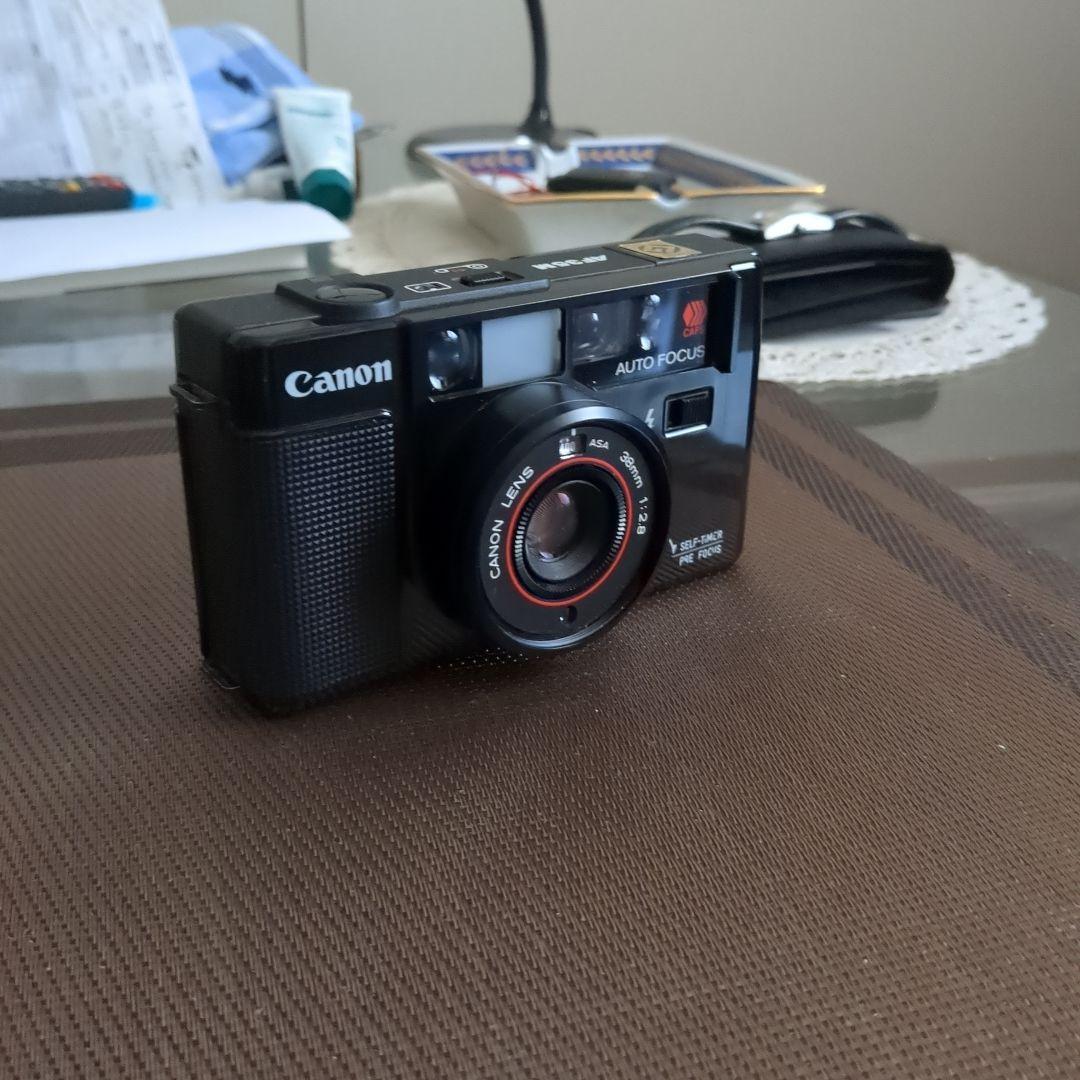 オートボーイS