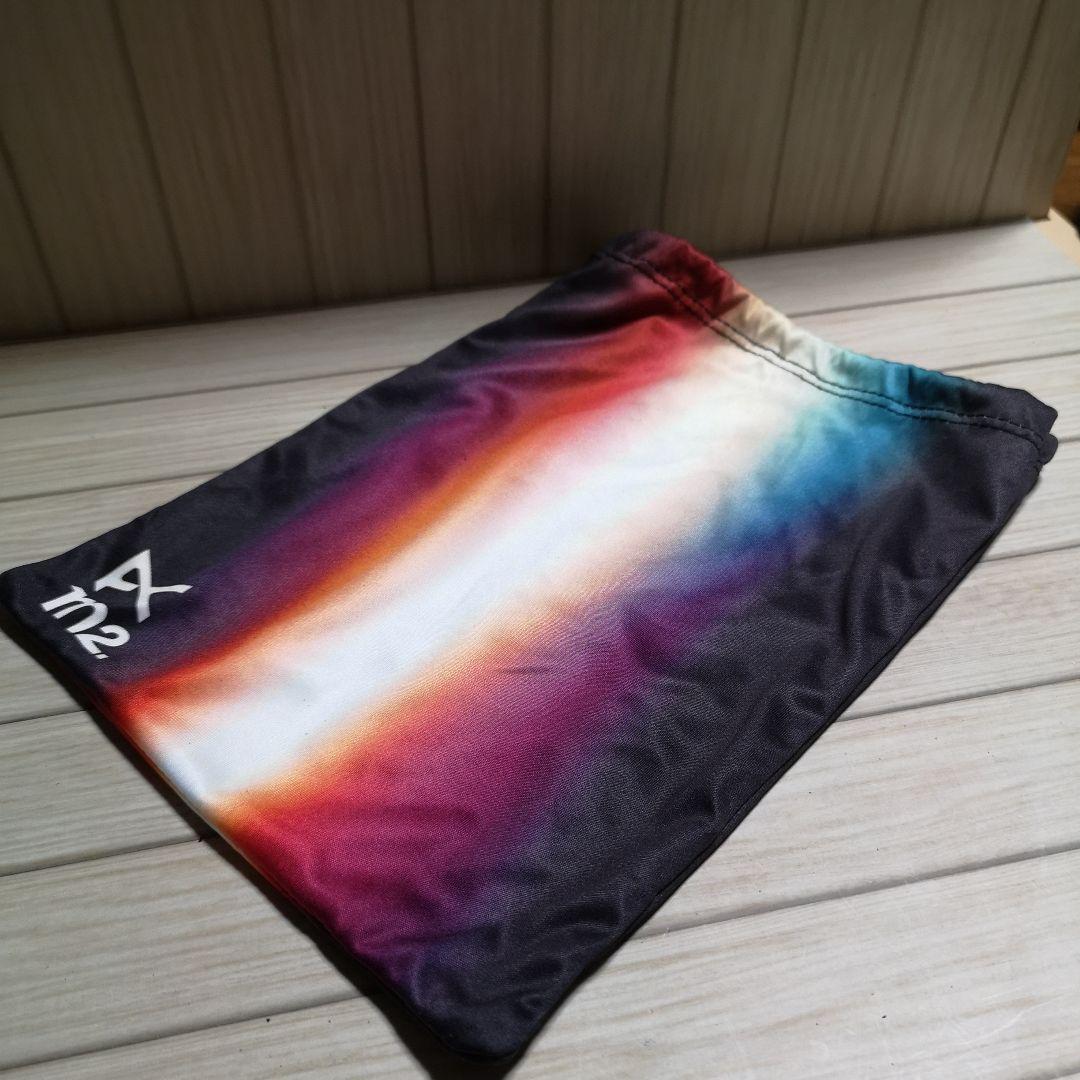 anon. m2. スノーボードゴーグル スペアレンズ・ケースセット